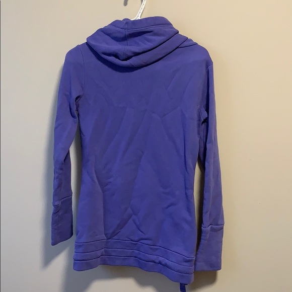 5 FOR 40$ - Picture 4 of 4